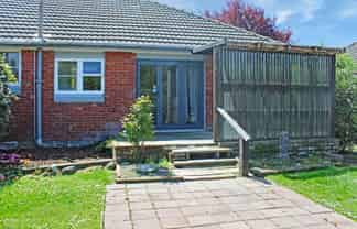 355 Clyde Road, Bryndwr