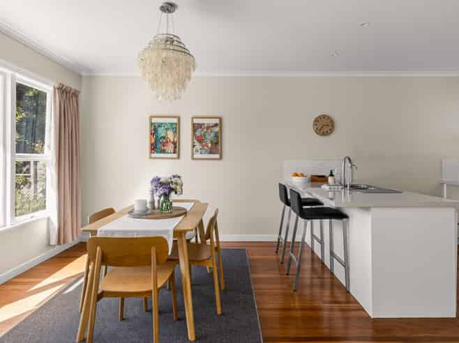 1002 Aberdeen Road, Te Hapara