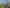 1002 Aberdeen Road, Te Hapara