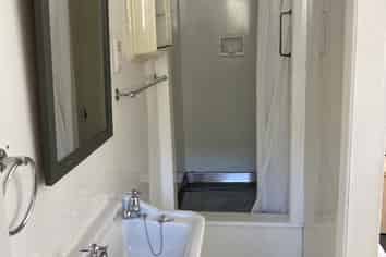 1/93 Waikawa Road, Picton