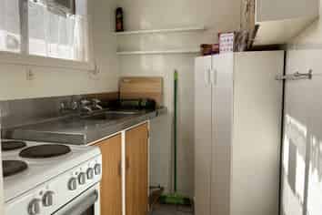 1/93 Waikawa Road, Picton