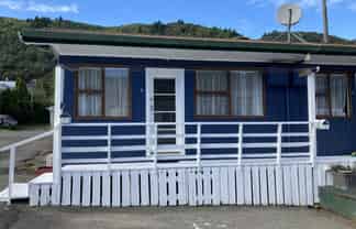1/93 Waikawa Road, Picton