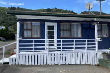 1/93 Waikawa Road, Picton