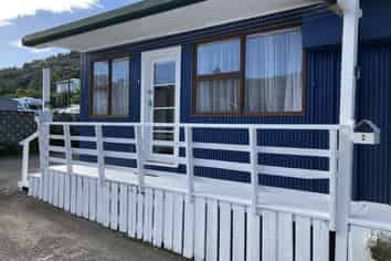 1/93 Waikawa Road, Picton