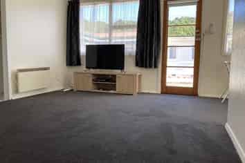 1/93 Waikawa Road, Picton