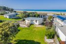 9 Ohinemuhu Road, Porangahau, Central Hawkes Bay, Hawkes Bay
