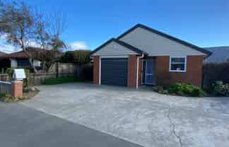 1/71 Donnington Street, Parklands