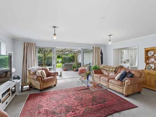 42 Bronco Drive, Aidanfield