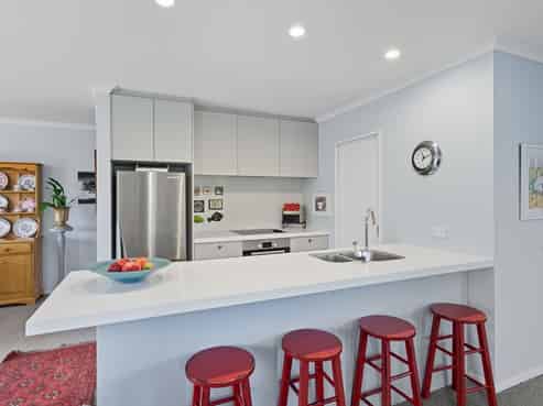 42 Bronco Drive, Aidanfield