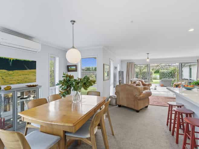 42 Bronco Drive, Aidanfield