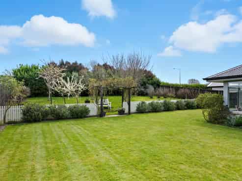 42 Bronco Drive, Aidanfield