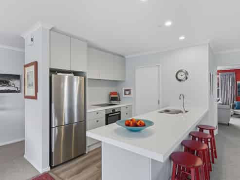 42 Bronco Drive, Aidanfield