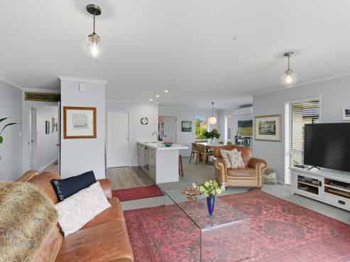 42 Bronco Drive, Aidanfield