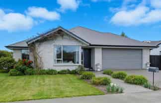 42 Bronco Drive, Aidanfield