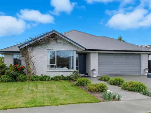 42 Bronco Drive, Aidanfield