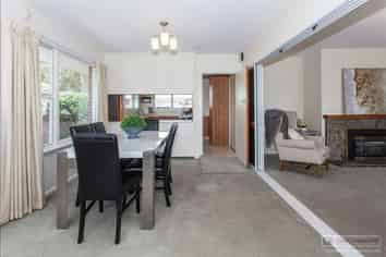42 Grahams Road, Ilam