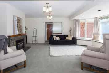42 Grahams Road, Ilam