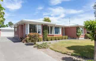 42 Grahams Road, Ilam