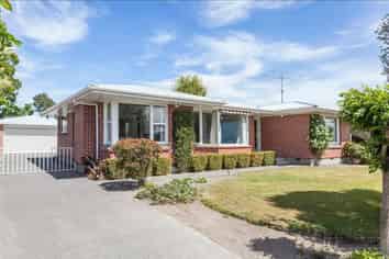 42 Grahams Road, Ilam
