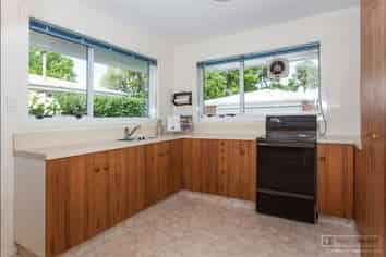 42 Grahams Road, Ilam