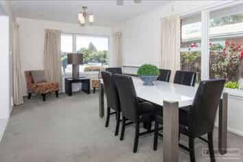 42 Grahams Road, Ilam