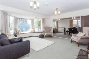 42 Grahams Road, Ilam