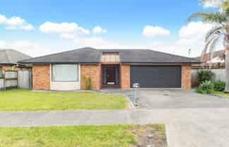 17 Dalcross Drive, Dannemora