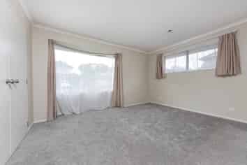 17 Dalcross Drive, Dannemora