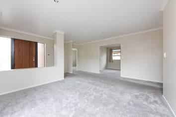 17 Dalcross Drive, Dannemora