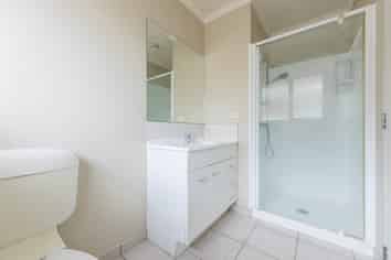 17 Dalcross Drive, Dannemora