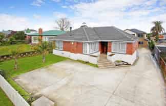 10 Sunnyside Crescent, Papatoetoe