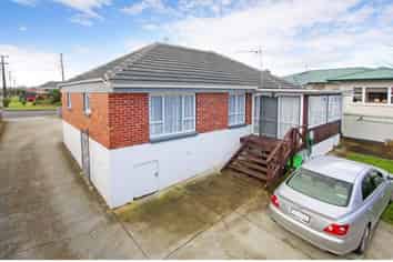 10 Sunnyside Crescent, Papatoetoe