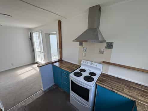 51a Rajkot Terrace, Broadmeadows