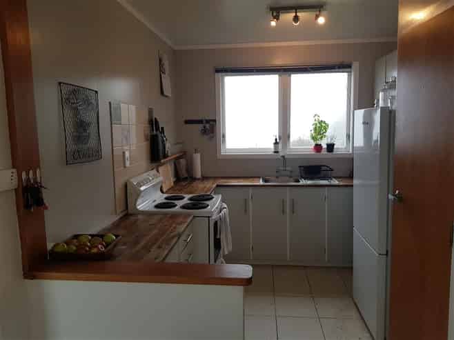 51a Rajkot Terrace, Broadmeadows