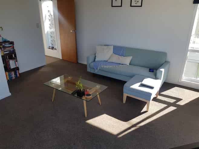 51a Rajkot Terrace, Broadmeadows