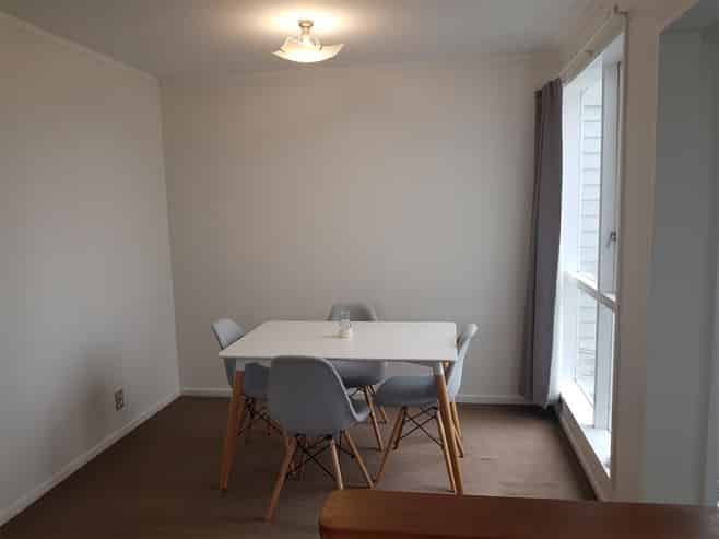 51a Rajkot Terrace, Broadmeadows