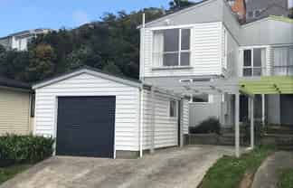 51a Rajkot Terrace, Broadmeadows