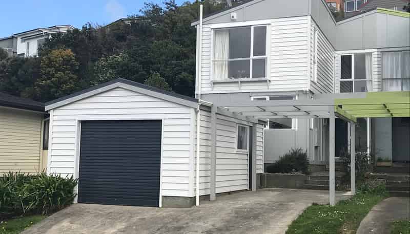 51a Rajkot Terrace, Broadmeadows