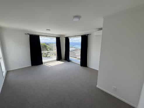 51a Rajkot Terrace, Broadmeadows