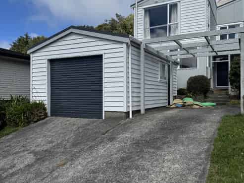 51a Rajkot Terrace, Broadmeadows