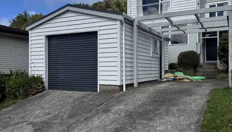 51a Rajkot Terrace, Broadmeadows