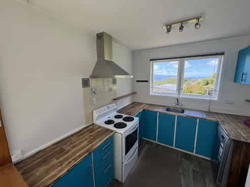 51a Rajkot Terrace, Broadmeadows