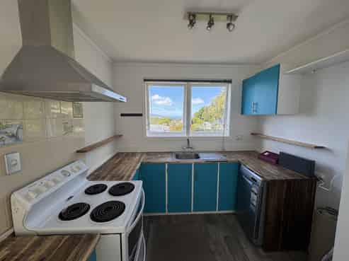 51a Rajkot Terrace, Broadmeadows