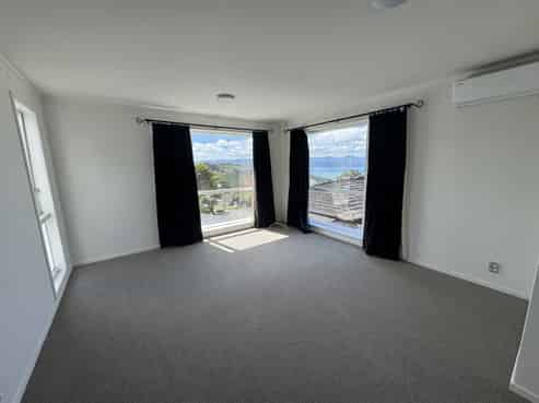 51a Rajkot Terrace, Broadmeadows