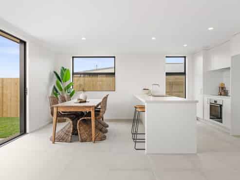 19A Cowell Crescent, Pyes Pa
