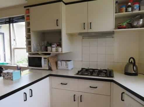 61 Waitoa Road, Hataitai