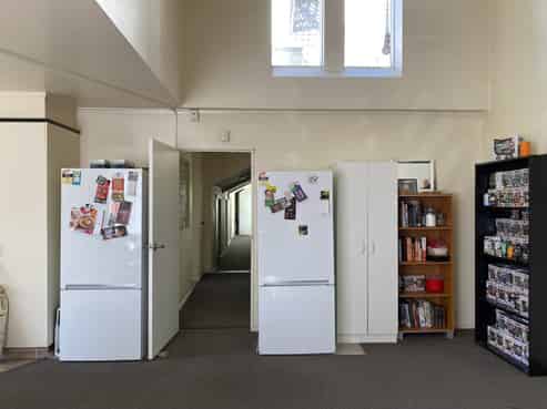 61 Waitoa Road, Hataitai