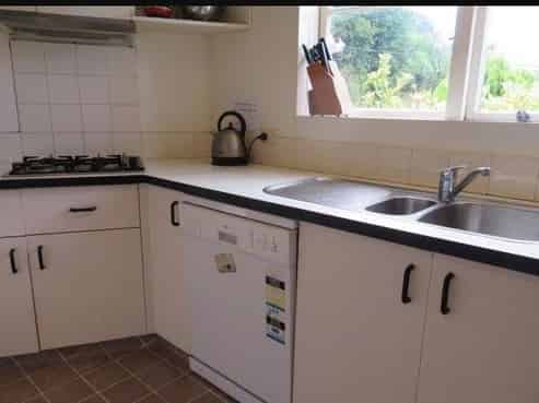 61 Waitoa Road, Hataitai