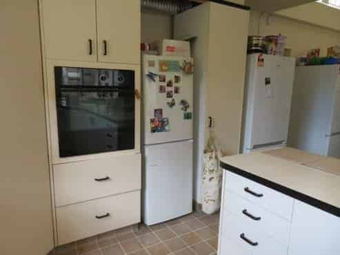 61 Waitoa Road, Hataitai