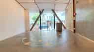 Open gallery